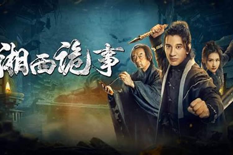 蚌埠哪个小区环境最好？