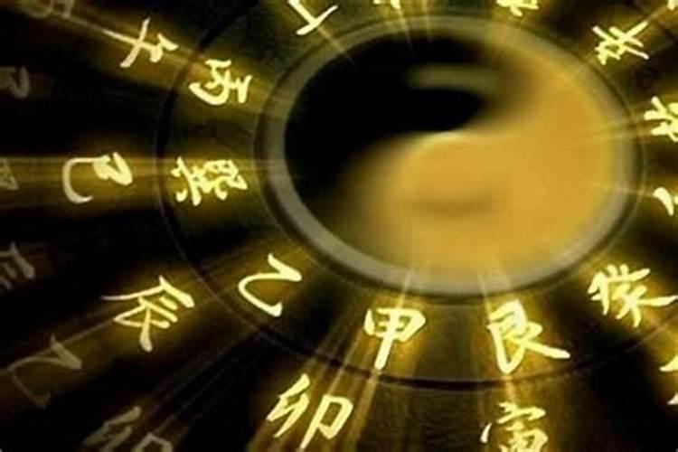 如何打造办公室前台风水？