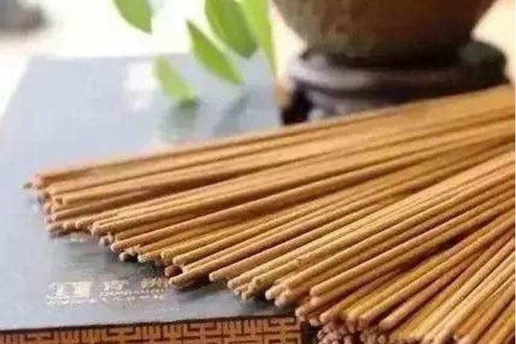 别墅厨房位置风水禁忌