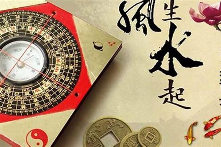 河南;淮阳的龙湖里面真的有龟王吗 ？那有是怎样一个传说呢？
