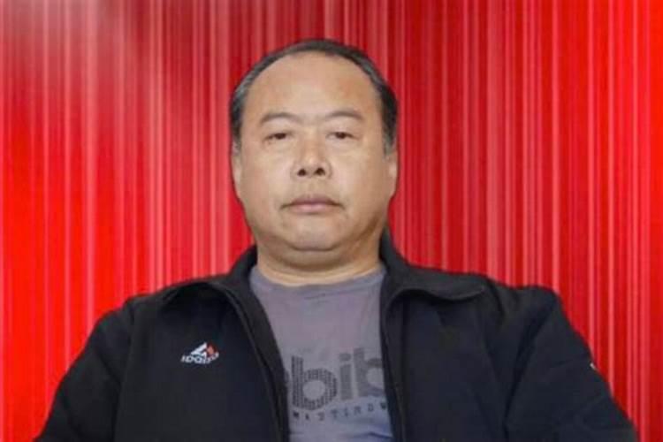 北京风水大师排名前十位,北京有名的风水大师