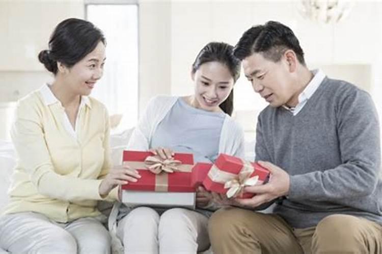 女的出轨带男人到家里睡会不吉利吗？
