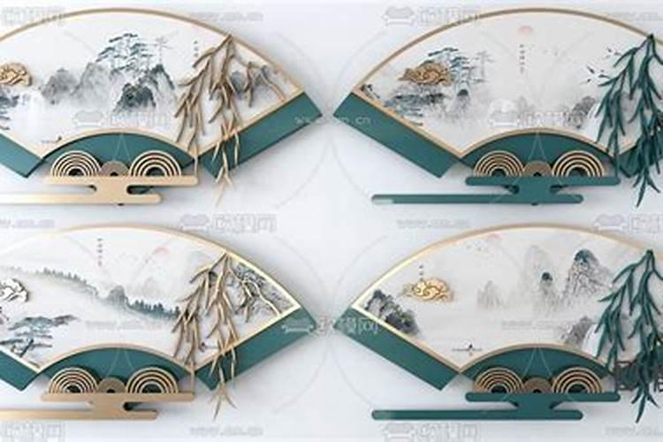 沈阳户型风水如何