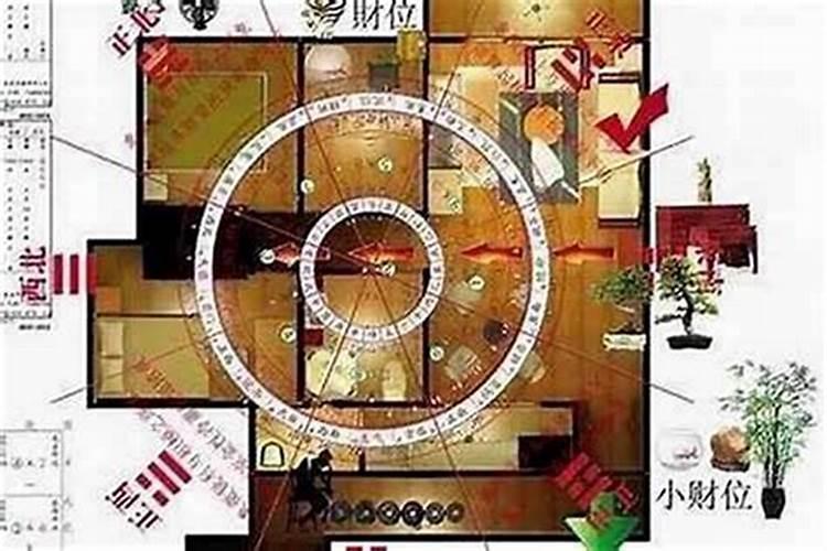 大伊山风景区伊山大佛地址在哪里？