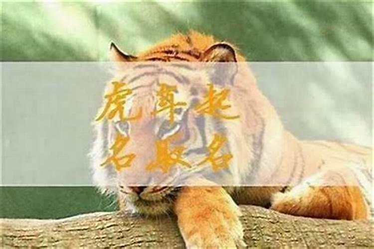 李明东荣获2021年度首届“中国著名国学大师”亚军