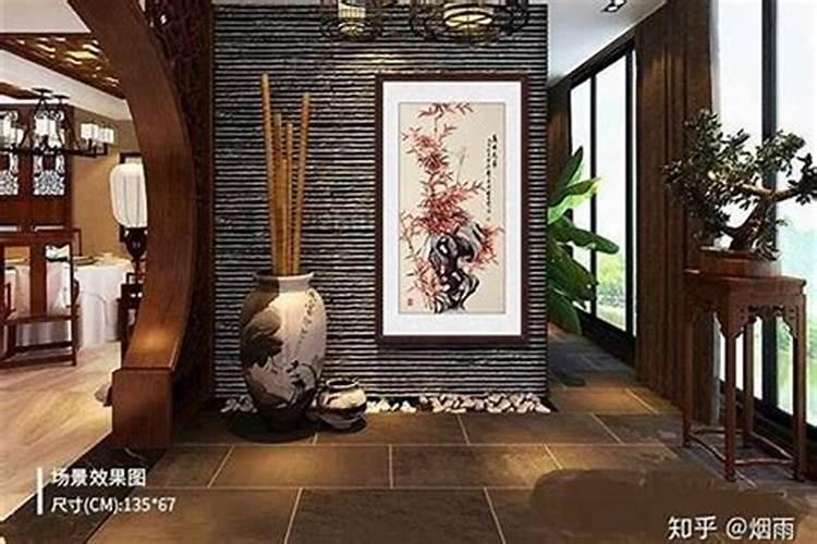 屋前花坛栽什么花