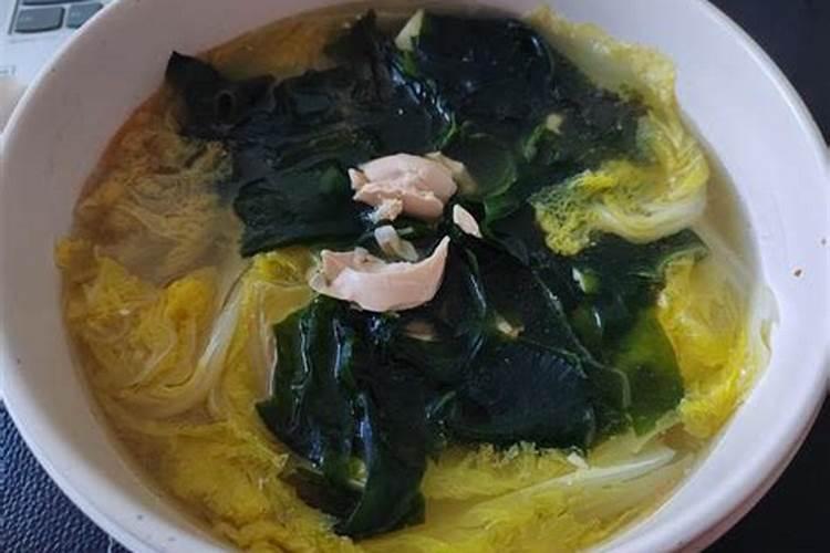 身体健康出问题产生的煞气？