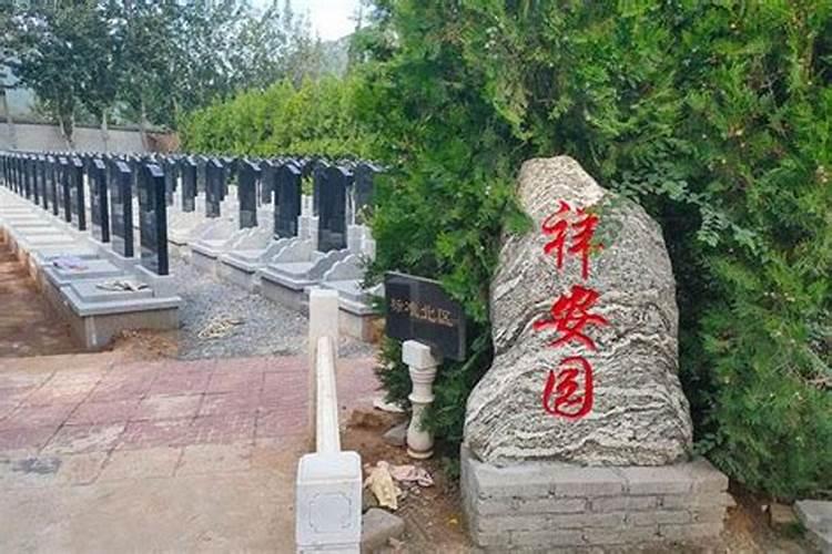 为什么现在还有信风水知乎