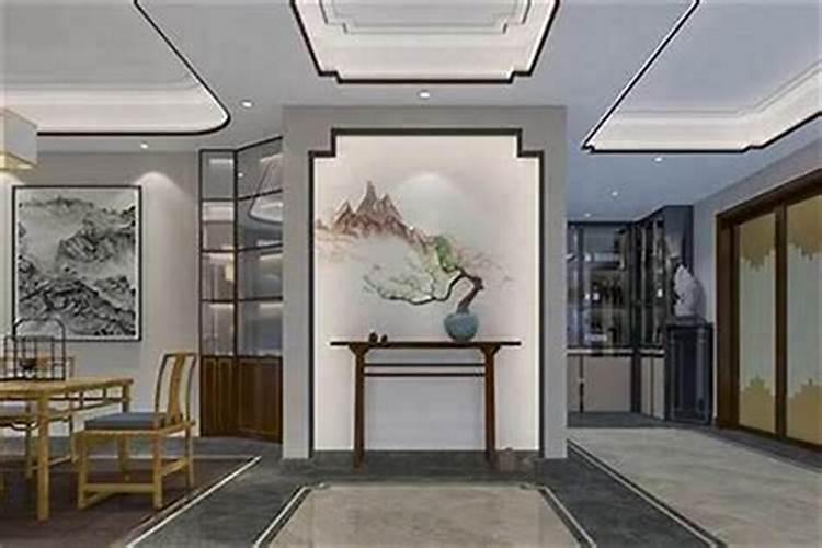 客厅放什么植物招财风水好 客厅放什么植物招财