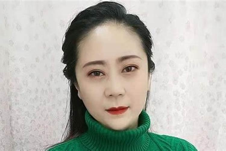 广西非遗—潘公平传统医药传承研究基地在蒙山隆重揭牌