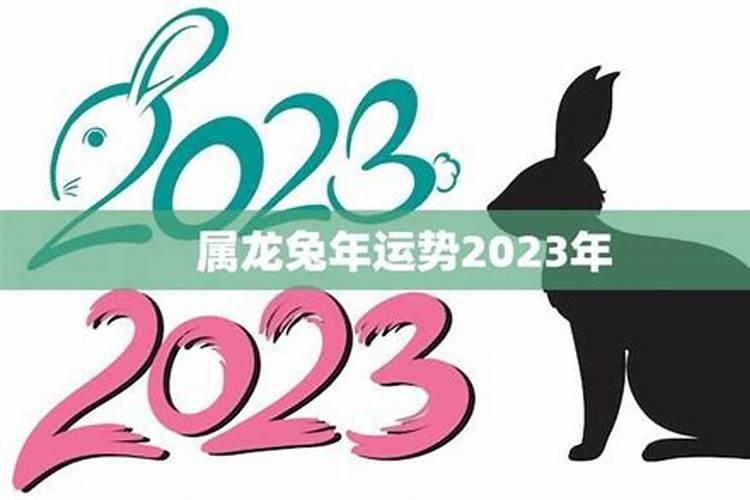 历史上属兔和属龙的模范夫妻 兔龙夫妇需要注意什么