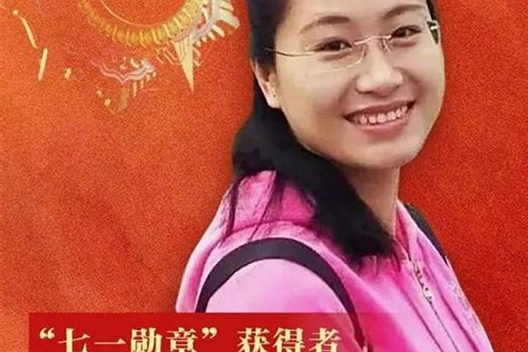为什么要请风水先生？在什么情况要请风水先生呢？