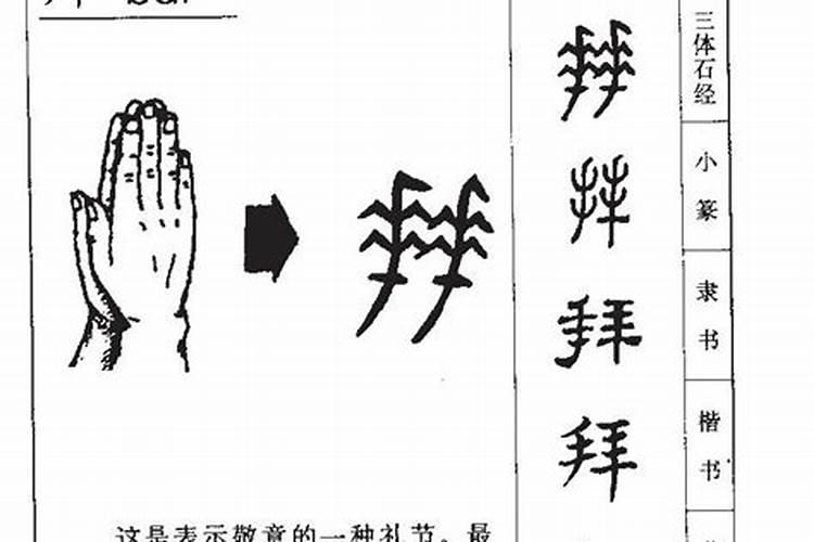 办公室如何按照风水五行来布置