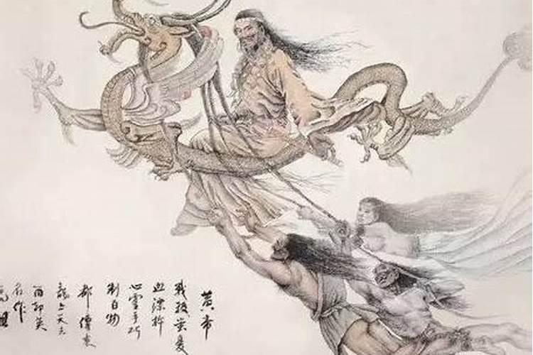 仙女下凡投胎痣的位置 神仙下凡投胎痣的位置在哪？