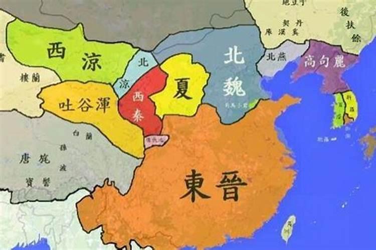 道士和风水先生有什么不同？？
