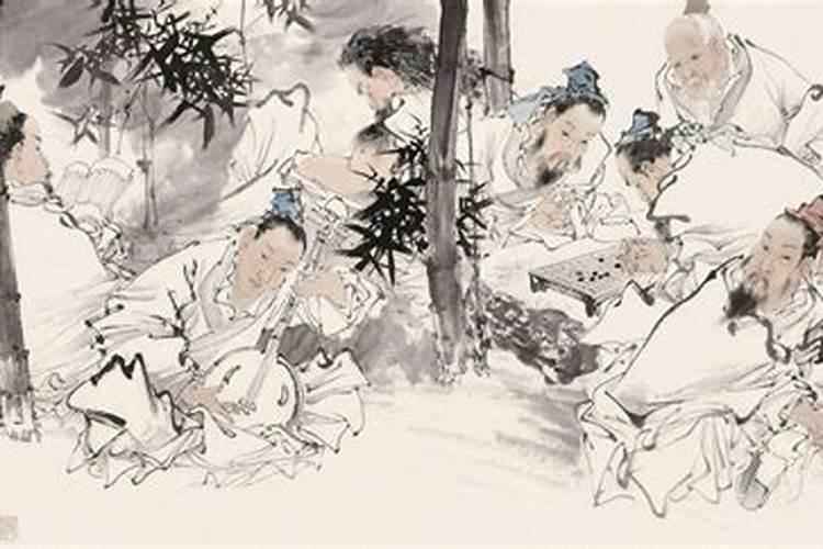 风水师古代代表