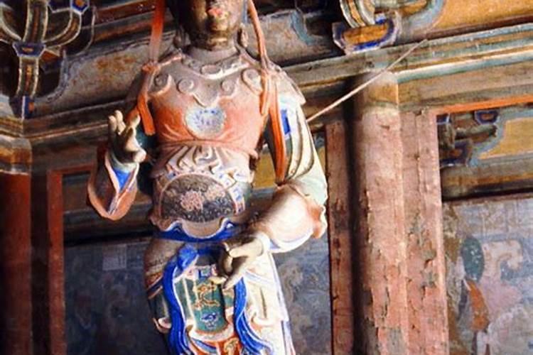 赣州杨仙岭怎么样？
