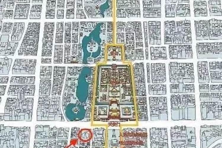 ...请一个风水先生或者道士来将要开战的地方看风水？卜算打赢的概率...