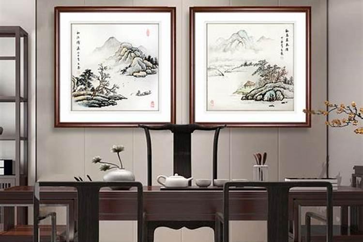史上最厉害的风水先生,都是谁