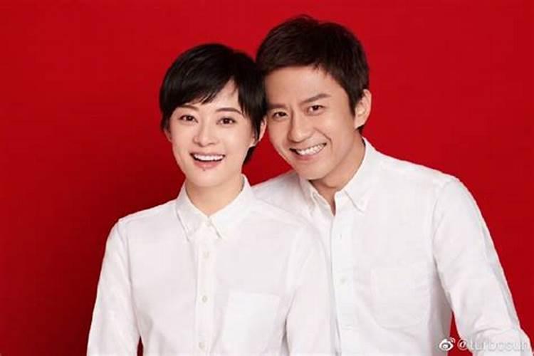 孙俪真实颜值曝光路人镜头下的松弛感终于明白邓超为何选她