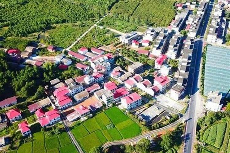 古籍中记载的上古时期“理想国”华胥之国存在吗