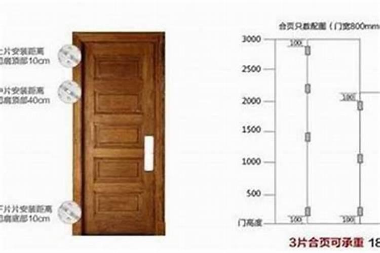 墓地风水:买墓地有什么风水讲究