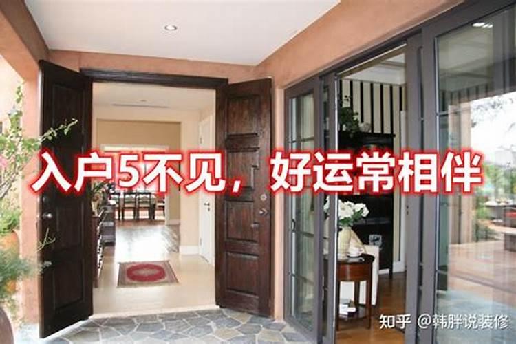 楼房放什么最旺风水