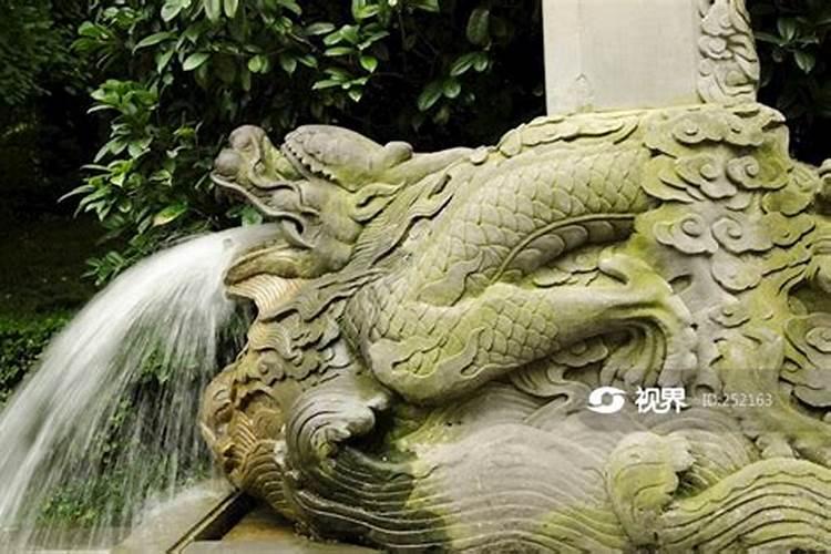 家里墙壁绘画要注意什么