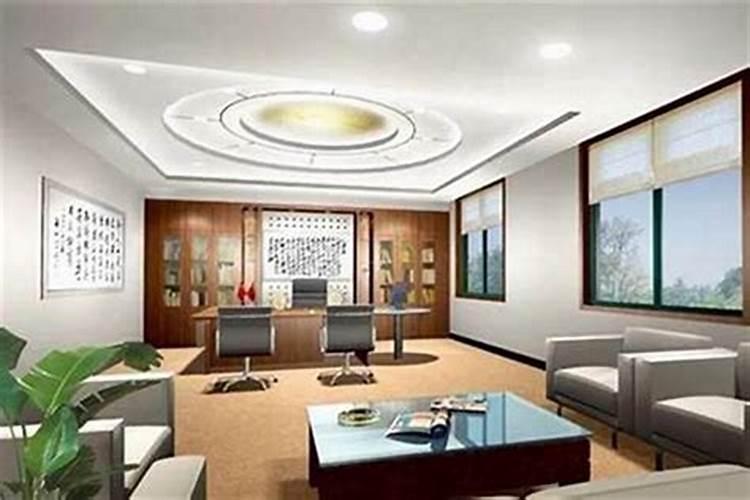 工作不顺风水化解法 如何做才能促进事业发展？