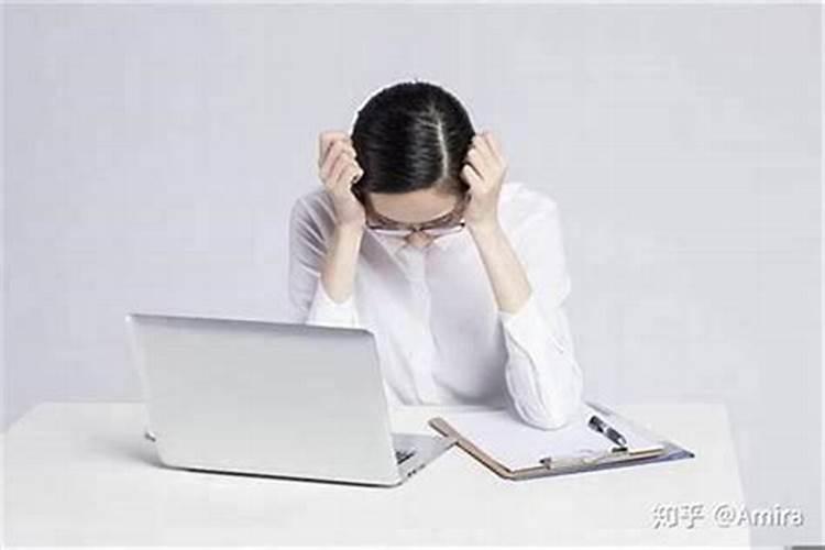 不利工作的风水 家中西北方位挡财运