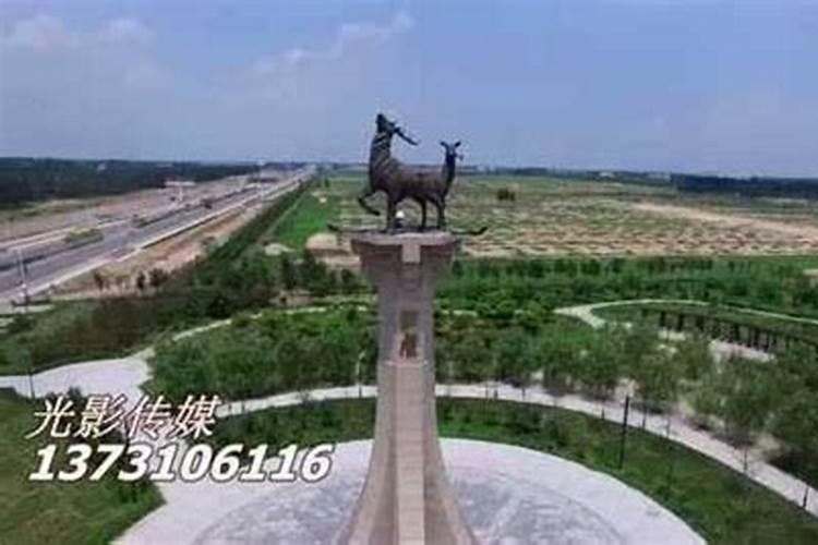 风水堪舆师是做什么的？