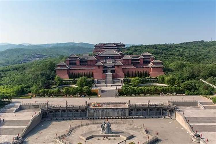 风水中的破中是指什么