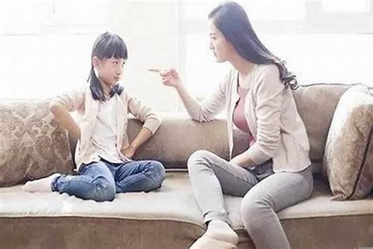家中影响孩子叛逆的风水