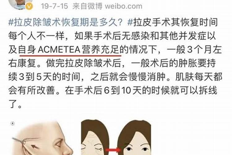 整容这件事到底应不应该提倡,为什么？