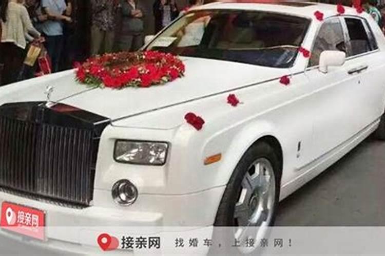 坐车的时候,如果发现车上全部是异性而且刚好有七个,这车你千万不要坐...