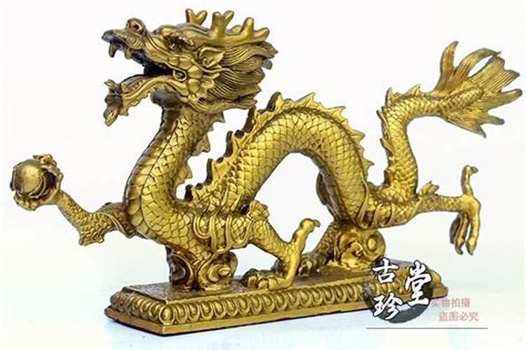 招财金龙鱼摆放有什么禁忌 招财金龙鱼摆放禁忌