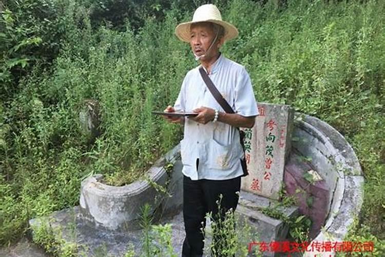 周易店铺起名,如何给店铺起名字