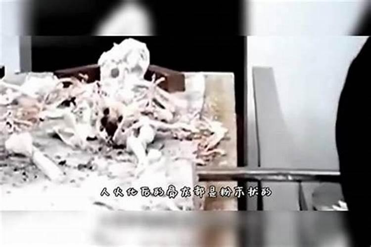 打造墓地风水的基本操作步骤