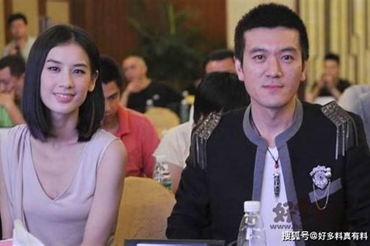 周星驰演过的所有电影