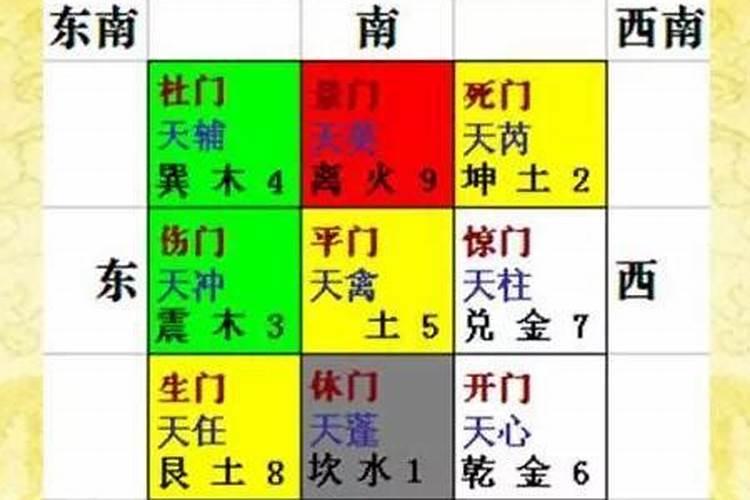 邹平十大游玩景点介绍(滨州旅游景点排行榜前十名)