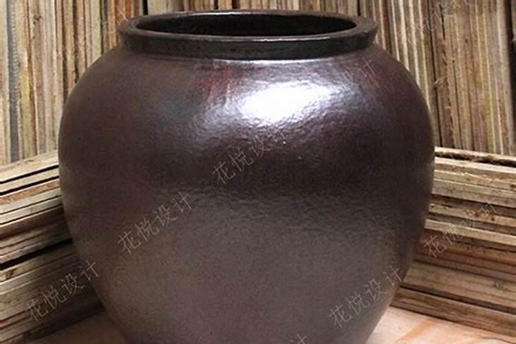 别墅门牌挂在什么位置好？