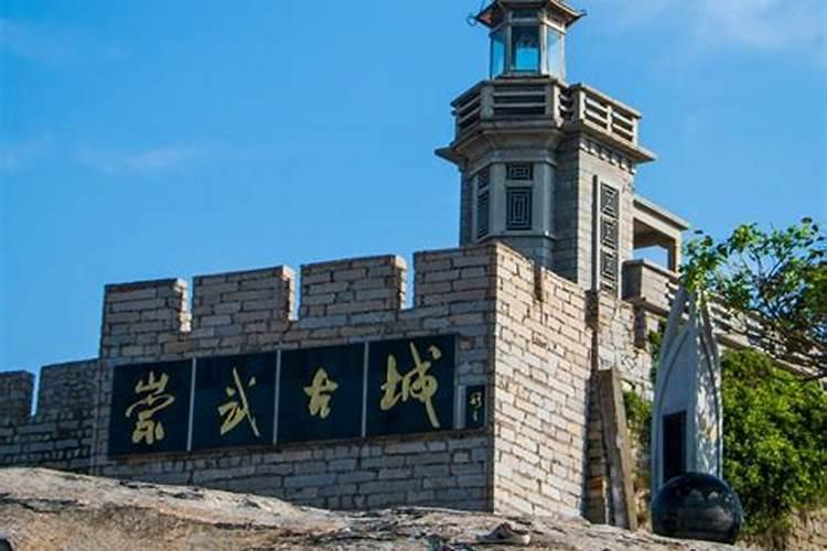 纳雍风水宝地在哪里