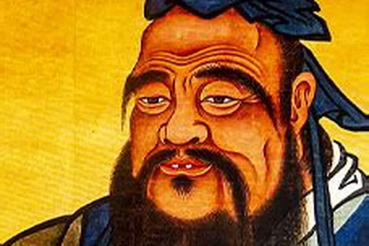 中国的风水源于？