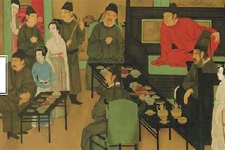 山东风水最好的地方在哪里？