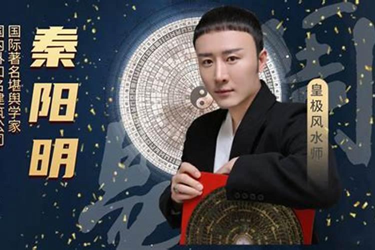 怎么能够一年多赚1020万