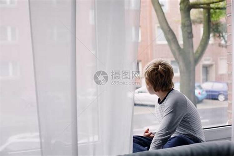 为什么说新房风水看前三年,如何选择风水好的房子