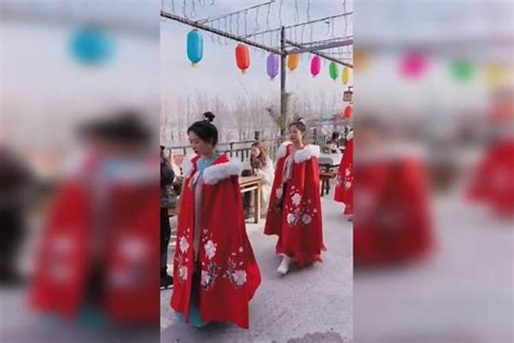 风水先生都拜什么神？