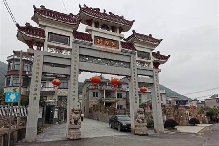 招财金龙鱼摆放有什么禁忌 招财金龙鱼摆放禁忌