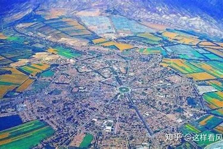 床底下放盆水有啥讲究 有什么不好的说法？