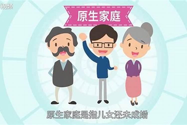 我事业不太好,风水八卦什么的这个能信吗